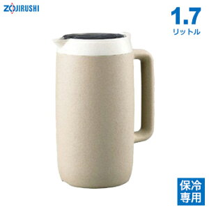 ۈ N[sb`[ DGB-17C x[Wyۗ|bgzyƖp~[@~[piXz