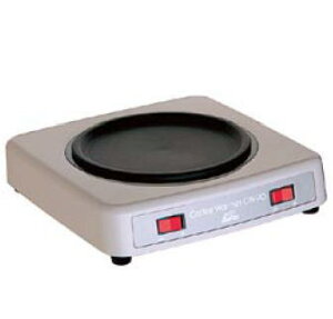 R[q[ EH[}[ CW-90ydCR R ^RzygzyzyR[q[zyipizyƖp~[@~[piXz