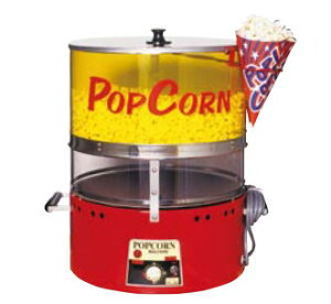 |bvR[@ PA-36yƖp|bvR[}V[ |bvR[zyƖp~[@~[piXz