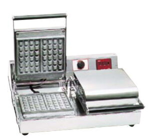 TebN btx[J[ SBW-200 p^(_u)yszyƖpbt[J[zyƖp~[@~[piXz