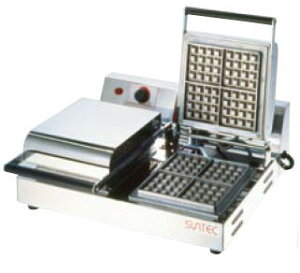 TebN btx[J[ SBW-200(4/4)yszyƖpbt[J[zyƖp~[@~[piXz