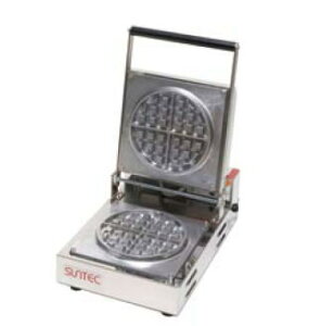 TebN btx[J[ SBW-100 ی^(VO)yszyƖpbt[J[zyƖp~[@~[piXz