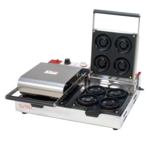 xCNhE h[ic[J[ CA-8yszyTebNzybtzyh[iczyƖp~[@~[piXz