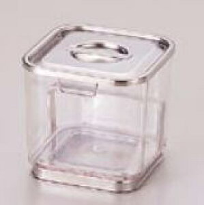 |J[{lCg p^(t)yDݏĂ SėpizyۊǗezyۑezyƖp~[@~[piXz