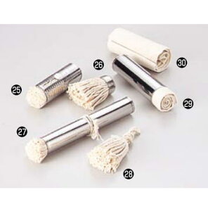 XCh p֎ yDݏĂ SėpizyĂzyƖp~[@~[piXz