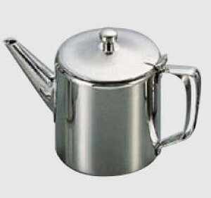 10Zbg18-8 U|bg yszyDݏĂ SėpizyƖp~[@~[piXz10Zbg