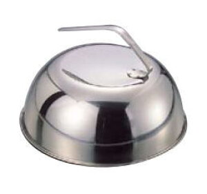 18-8 ۃJo[yDݏĂ SėpizyXe[LJo[zyD݃Jo[zyWzyt^zyXeXzyƖp~[@~[piXz