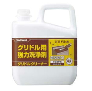 OhN[i[(6kg)yDݏĂ SėpizySp܁zyOhp܁zy͐܁zyƖp~[@~[piXz