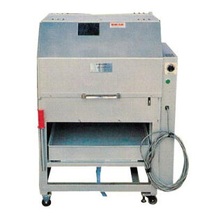 XgN[i[ TK-88^Jo[tyszyēpS@zyēzyԐzyƖp~[@~[piXz