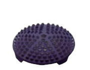 M S-16Ky_Ng[X^[zyēRzyĂRzyƖp~[@~[piXz