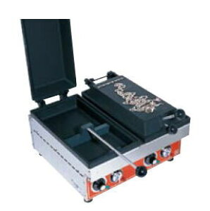 GS-2STR-N (̓^Cv)2AyƖpSċ@ dCSĂzyzyzy암SzyLqĊzy傤ĊzyM[UĊzyƖp~[@~[piXzys