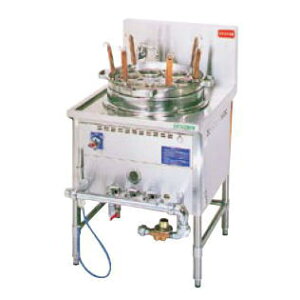 Ŗˋ@ TU-1ND (]M^Nt) (KXFssKX) 13Ayszy[ ^jR[ KX䥂Ŗˊzy؂Ŗˋ@zyƖp~[@~[piXz