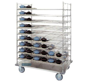 zV HOV[Y HO-42yszyƖpLb`S T[rXJ[g  LX^[tJ[gzyzVJ[gzyƖp~[@~[piXz