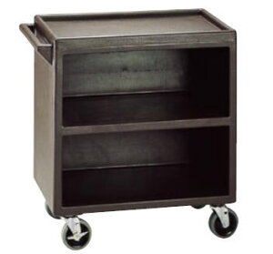 Lu T[rXJ[g BC330 R[q[x[WyszyƖpzV Lb`S LX^[tSzyLuzyCAMBROzyƖp~[@~[piXz