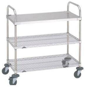 XeXGN^[EJ[g UTTJ[g1^ NSUTT3-SyszyƖpzV Lb`S LX^[tSzyGN^[zyXeXJ[gzyƖp~[@~[pi