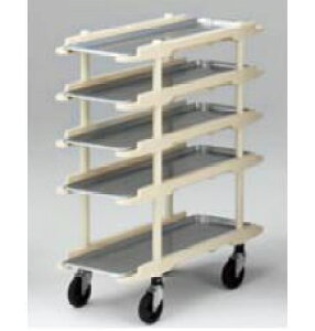 gCbN CZS5PyƖpLb`S LX^[tSzyszygCJ[gzyƖp~[@~[piXz