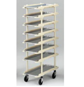 gCbN CZS8PyƖpLb`S LX^[tSzyszygCJ[gzyƖp~[@~[piXz