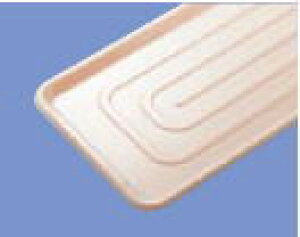 vgCS sNyƖpLb`Sp ԗp LX^[tSpzyƖp~[@~[piXz