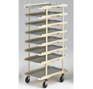 gCbN CZM8PyƖpLb`S LX^[tSzyszyƖp~[@~[piXz