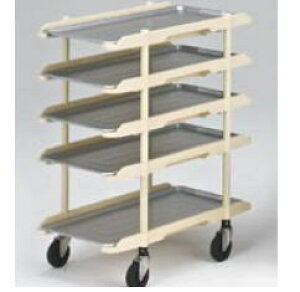 gCbN CZL5PyƖpLb`S LX^[tSzyszyƖp~[@~[piXz