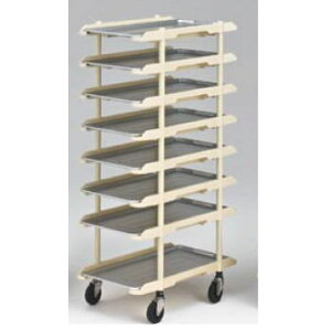 gCbN CZL8PyƖpLb`S LX^[tSzyszyƖp~[@~[piXz