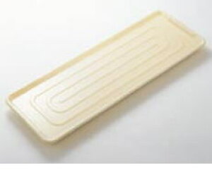 vgCL AC{[yƖpLb`Sp ԗp LX^[tSpzyƖp~[@~[piXz