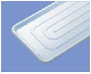 vgCL u[yƖpLb`Sp ԗp LX^[tSpzyƖp~[@~[piXz