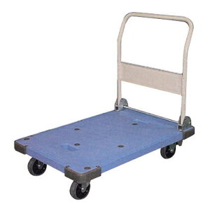  DSK-301B (tbgu[Lt)yszy^  LX^[tzyƖp~[@~[piXz