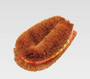 p[킵 y|pizyLb`pizyƖp~[@~[piXz