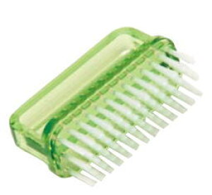 ܃uV PP250yqpizyƖp~[@~[piXz