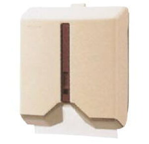 トウカイキャビネット アーバンライト型【衛生用品】【業務用厨房機器厨房用品専門店】