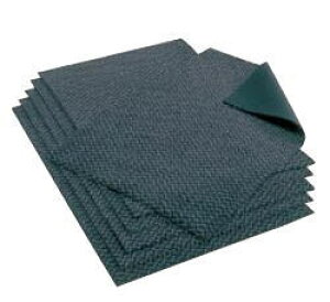 3M m[}bh E}bg 900×1500 O[yZFzyƖp~[@~[piXz