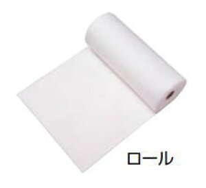  O[XN[ (O[Xgbv Xg[i[p zV[g) [yƖp~[@~[piXz