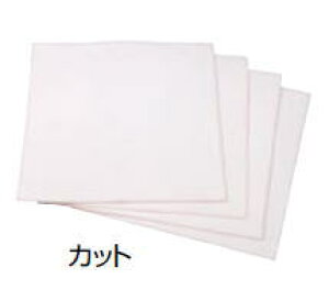  O[XN[ (O[Xgbv Xg[i[p zV[g) Jbg(5)yƖp~[@~[piXz