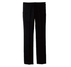 Ypc FP-5431 (ubN) 88yzyzVzyjtH[zy䏊zy~[zyVFtzycock@warezyƖp~[@~[piXz