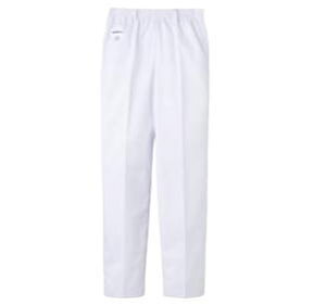 ppc FH-1109 (zCg) SyzyzVzyjtH[zy䏊zy~[zyVFtzycock@warezyƖp~[@~[piXz