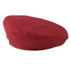 �x���[�X BA-1573 (�{���h�[)�y���� �X�q�z�y�Ɩ��p�~�[�@��~�[�p�i���X�z