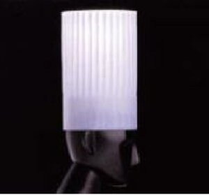 pX NVbN^Cv (10) N25000yRbNXzycock hatzyXJLbvzyToque blanchezyƖp~[@~[piXz