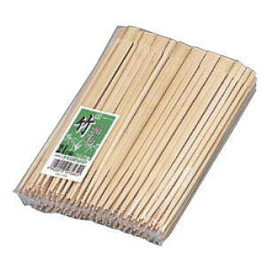 | 21cm (1P[X 100V×30)yՕi ΂ 蔢zy|΂zy͂zyƖp~[@~[piXz