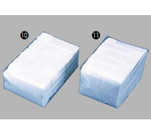  6b܃itL (10,000)yՕizyivLzyƖp~[@~[piXz