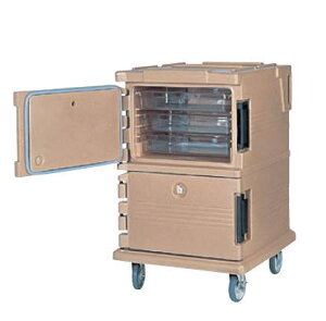 UPC1200 JJ[g (t[hpp) _[NuEyszyCAMBROzyLuzyt[hpg[zyƖp~[@~[piXz