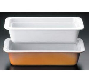 C퐻 pKXgm[ 1/3 PB625-13 (zCg)yoCLOpi rbtFpi ROYALEzyKXgm[pzyzepzyI[upzyƖp~[@~[piXz
