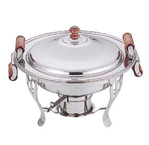 UK18-8 �ؕ��� �`�F�[�t�B���O�f�B�b�V�� (����) 18�C���`�y�o�C�L���O�p�i �r���b�t�F�p�i�z�y�`�F�[�t�B���O�f�B�b�V���z�y�`�F�[�t�B���O�z�y�o���P�b�g�E�F�A�z�y�z�e���p�i�z�y�X�ܗp