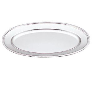 UK18-8 eM 22C`yoCLOpi rbtFpi I[huzyXeXzyFHzyƖp~[@~[piXz