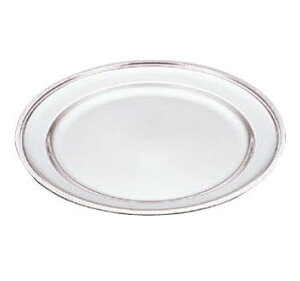 UK18-8 eێM 18C`yoCLOpi rbtFpi I[huzyXeXzyFHzyƖp~[@~[piXz