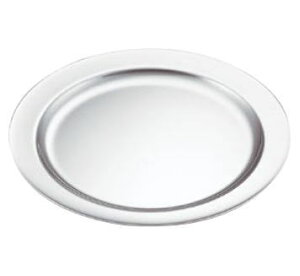 UK18-8 v[^Cv ێM 28C`yszyoCLOpi rbtFpi I[huzyXeXzyFHzyƖp~[@~[piXz