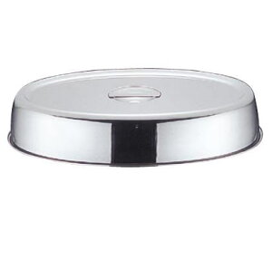 UK18-8 X^bLO MJo[ 16C`pyoCLOpi rbtFpizyt^zyWzyXeXzyƖp~[@~[piXz