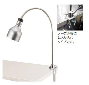 Ctbh EH[}[ X^h IFW-60GL-10PNyszyۉzyۉzyvEH[}[zyvzyoCLOpi rbtFpi q[gv ۉzyƖp~[@