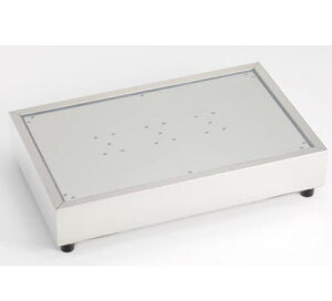 N[v[g (Wdl) CP-520yszyoCLOpi rbtFpizyXC[cpzyؗpzyۗpizyƖp~[@~[piXz