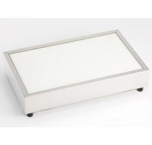 N[v[g (KXgbv dl) CP-520GWyszyoCLOpi rbtFpizyXC[cpzyؗpzyۗpizyƖp~[@~[piXz